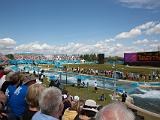 Canoe Slalom 004